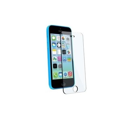 Protector Vidrio Templado Iphone 6 Plus