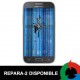 Cambio Display Samsung Galaxy Alpha Negro