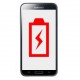 Cambio Bateria Samsung Galaxy S6 Edge