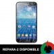 Cambio Display Samsung Galaxy S6 Negro