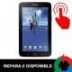 Cambio Tactil Samsung Galaxy Tab 4 10.1" Negro 