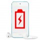 Cambio Bateria Ipod Touch 5