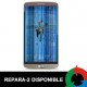 Cambio Display Completo LG G4 Mini Dorado