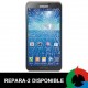 Cambio Display Samsung Galaxy Note Edge Negro