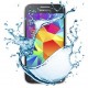Reparar Samsung Galaxy J1 Mojado