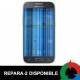 Cambio Display Samsung Galaxy J5 Dorado