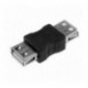 ADAPTADOR USB TIPO A/H - A/H