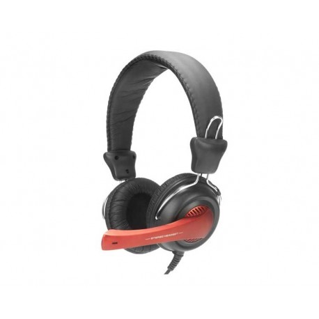 AURICULARES ESTEREO NGS VOX 360DJ