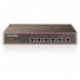 TP-LINK LOAD BALANCE ROUTER R480T+