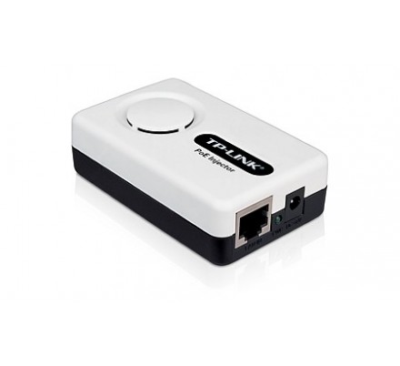 TP-LINK POE150S INJECTOR ADAPTER