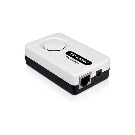 TP-LINK POE150S INJECTOR ADAPTER