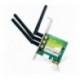 TP-LINK WIRELESS DUAL BAND PCI-E N900
