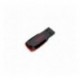 USB DISK 32 GB CRUZER BLADE SANDISK