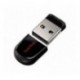 USB DISK 32 GB CRUZER FIT SANDISK