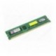 DDR III 4 GB 1600 Mhz. KINGSTON
