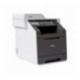 BROTHER MULTIFUNCION LASER COLOR MFC9970CDW