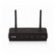 D-LINK WIRELESS N ACCESS POINT 300 Mbps.