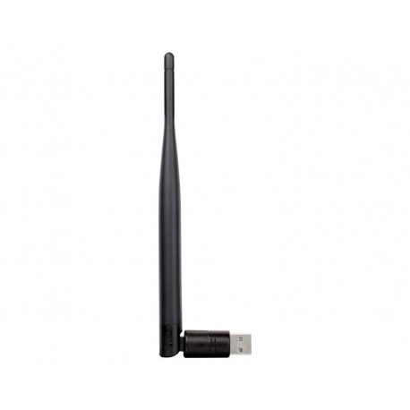 D-LINK WIRELESS HIGH GAIN USB 150 Mbps.