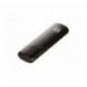 D-LINK WIRELESS AC USB DUAL BAND