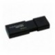 USB DISK 64 GB DT100G3 USB 3.0 KINGSTON