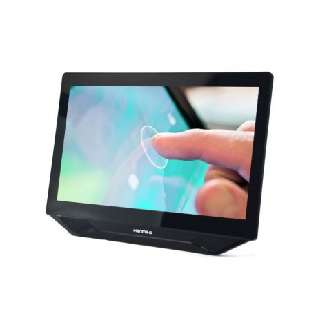 MONITOR HANNSPREE HT231HPB 10 POINT-TOUCH