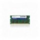 DDR II 2 GB 800 Mhz. SODIMM ADATA