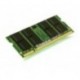 DDR IIIL 8 GB 1600 Mhz. 1.35V SODIMM KINGSTON