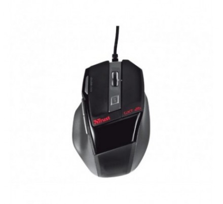 RATON GAMING GXT25 TRUST