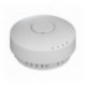D-LINK WIRELESS ACCESS POINT PoE 802.11 b/g/n DUAL-BAND