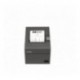 EPSON TM-T20II USB-SERIE BLACK + F.A.