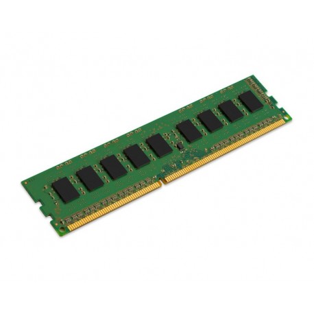 DDR III 8 GB ECC. REG KINGSTON FUJITSU TX1311