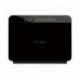 D-LINK WIRELESS AC750 ADSL2+ ROUTER DUAL BAND