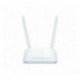 D-LINK WIRELESS AC750 EASY ROUTER DUAL BAND