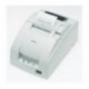 EPSON TMU220D RED