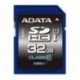 SECURE DIGITAL HC 32 GB CLASE10 ADATA