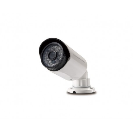 CAMARA VIGILANCIA CCTV 720P AHD CONCEPTRONIC