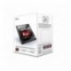 AMD A8 7600 BOX FM2