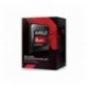 AMD A6 7400K BOX FM2+