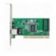 TP-LINK T. DE RED 10/100/1 Gbit PCI