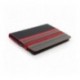 FUNDA UNIVERSAL TABLET DUO 7''-8'' RED NGS