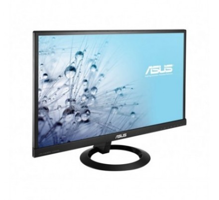 MONITOR ASUS VX239H IPS MM