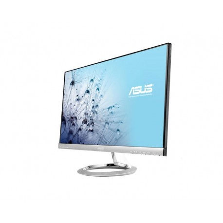 MONITOR ASUS MX239H IPS MM