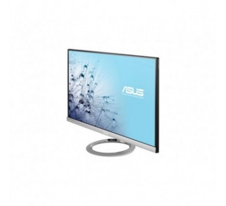 MONITOR ASUS MX279H IPS MM