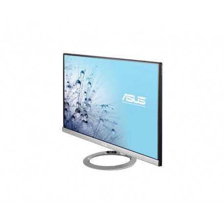 MONITOR ASUS MX279H IPS MM