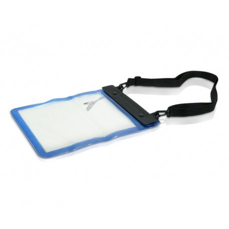 CONCEPTRONIC FUNDA UNIVERSAL IMPERMEABLE TABLET