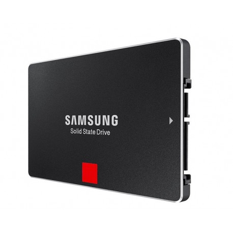 512 GB SSD SERIE 850 PRO SAMSUNG