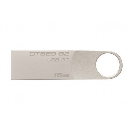 USB DISK 16 GB DTSE9 G2 USB 3.0 KINGSTON