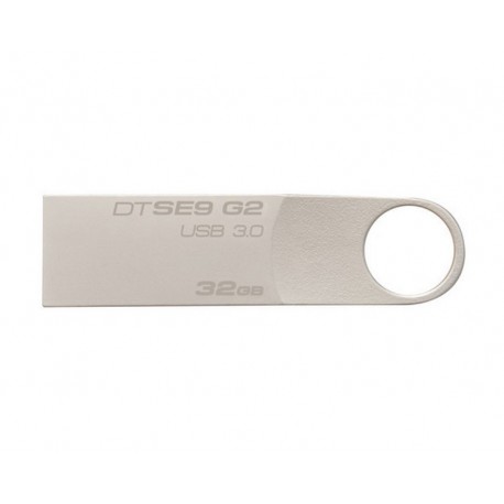 USB DISK 32 GB DTSE9 G2 USB 3.0 KINGSTON