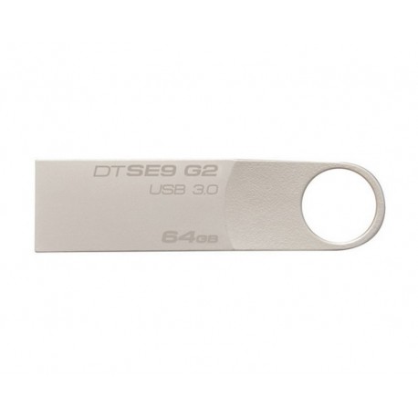 USB DISK 64 GB DTSE9 G2 USB 3.0 KINGSTON