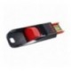 USB DISK 32 GB CRUZER EDGE SANDISK